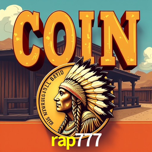 Slots no Site rap777
