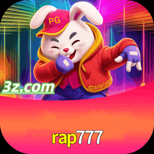  rap777